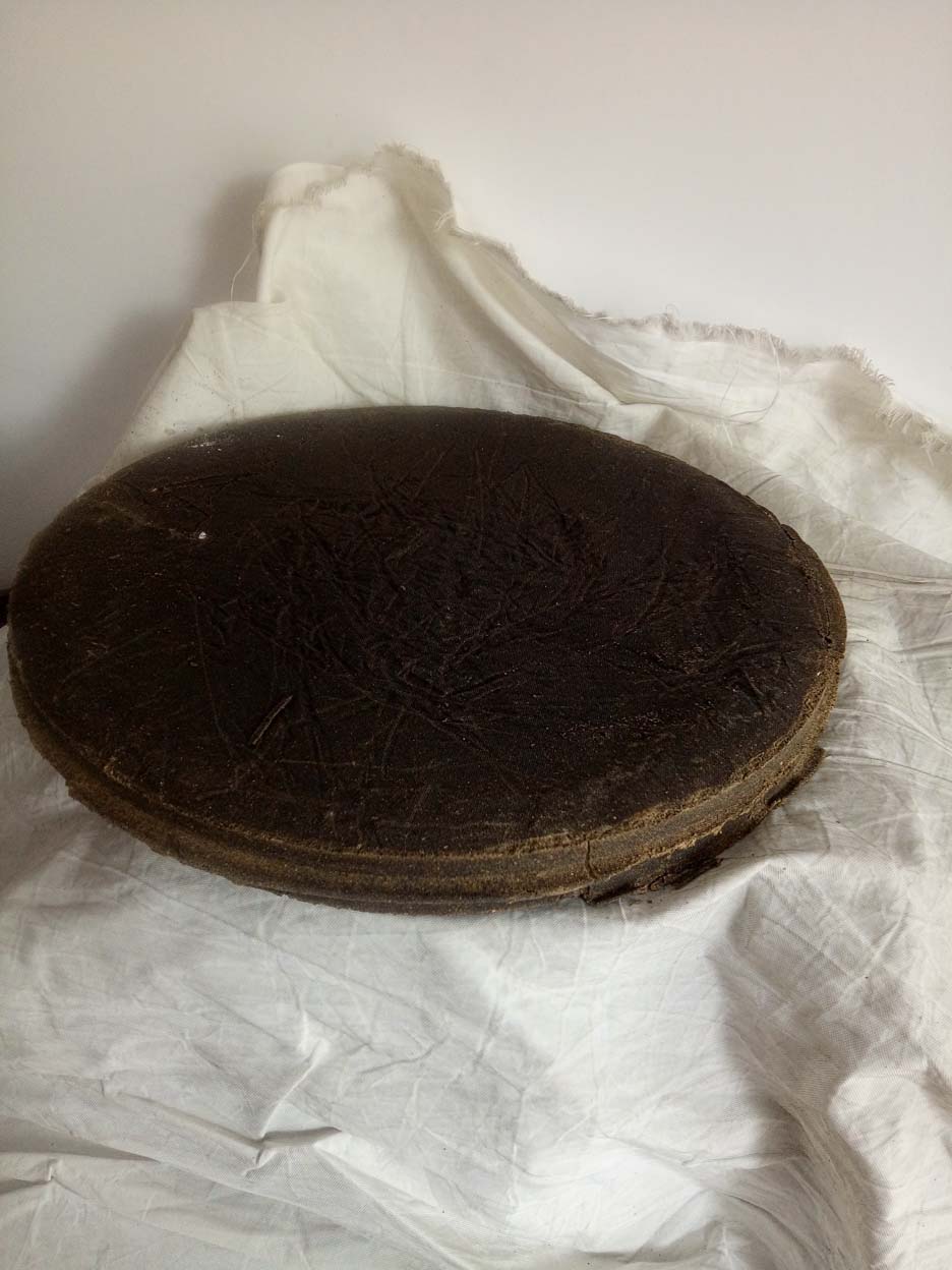 油料包餅布，榨油餅布，包枯布，液壓榨油機包餅用布