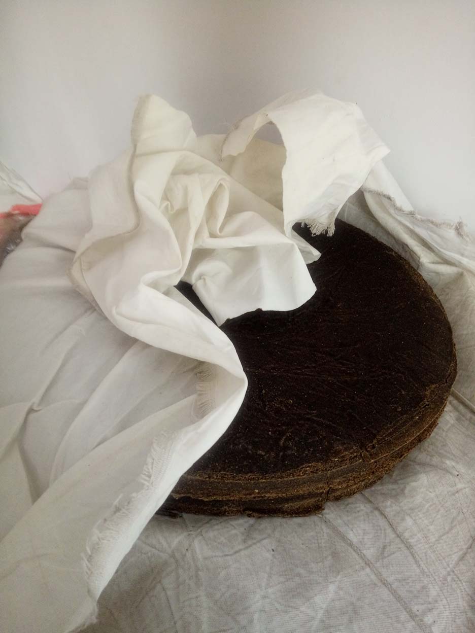  油料包餅布，榨油餅布，包枯布，液壓榨油機包餅用 